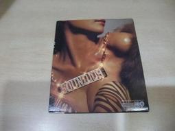 樂庭(日文)竹內惠(Takeuchi Megumi)-看不見的東西(附側標) 歷史價格詳細信息