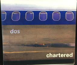 如新 小米10 lite 5G 6G/128G NFC 螢幕指紋 OLED...豐原 note 10 12 歷史價格詳細信息