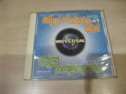 上海環球WX74A-1 3W 1K 0.3% 穿心軸 冰輪氨用螺桿機單圈電位器 歷史價格詳細信息