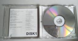 SMAP ＊CD初回盤單曲系列 全新未拆＊ 歷史價格詳細信息