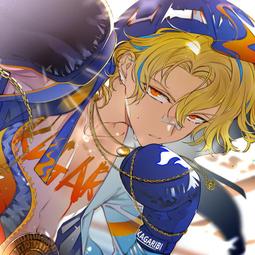 【日本DEAR.min】不落枕｜專屬枕套 歷史價格詳細信息