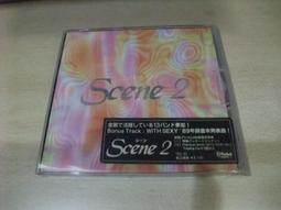 樂庭(日文)合輯:Rhythm Nation presents Top Hits 07-08(日版)(倖田來未) 歷史價格詳細信息