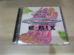 Smile 日系暗黑風塗鴉徽章貼布字母印花內里加絨棉衛衣 百搭寬鬆雙重連帽拉鍊外套S~M號 Mu121727 歷史價格詳細信息