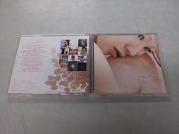 hit disc october 2010 279 歷史價格詳細信息