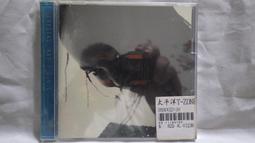 L.全新未拆封韓國製傳統服飾女娃娃造型中國結吊飾!!--值得收藏!!/6廳長箱/-P 歷史價格詳細信息