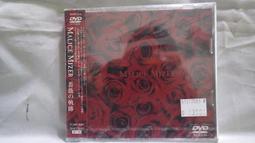 日版DVD宣傳單小海報-[變身偵探/灰姑娘少年]加藤一彥Monkey Punch-日本動畫JKO-28 歷史價格詳細信息