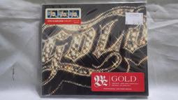 c.日版DVD，【MALICE MIZER】，【薔薇の軌跡】全新未拆封 歷史價格詳細信息