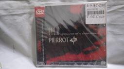 日版DVD宣傳單小海報-[變身偵探/灰姑娘少年]加藤一彥Monkey Punch-日本動畫JKO-28 歷史價格詳細信息