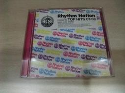 樂庭(日文)近未來(Day After Tomorrow)-Dear Friends It`s My Way(附側標) 歷史價格詳細信息