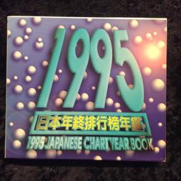 2262/2272四路無線遙控套件M4非鎖接收板四鍵無線遙控器發射模塊 歷史價格詳細信息