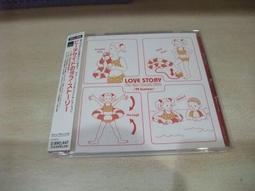 Love on the Brain(美版)/Ali Hazelwood   eslite誠品 歷史價格詳細信息