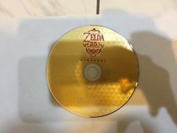 天空交響曲：不同角度之下的肯亞及坦桑尼亞 歷史價格詳細信息