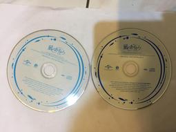 二手裸片 CD 專輯 ORIGINAL SOUNDTRACK SOUND OF MUSIC <Z96> 歷史價格詳細信息