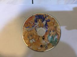 CD原聲帶 CD 美少女戰士 complete vocal COLLECTION in paris 卡通動漫音樂 C99 歷史價格詳細信息