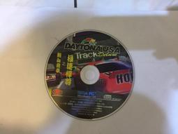 PC-95 韓國三星晶片+台灣微矽雙晶片 AV to VGA AV轉VGA 轉換器 專業版 畫質優良穩定 歷史價格詳細信息