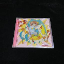 1998年(側獅)DD版DD7122089壹佰圓100香港5346 歷史價格詳細信息