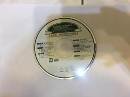 1984經典 楚留香新傳 鄭少秋 米雪 國語3碟DVD 歷史價格詳細信息