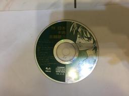 96'日本卡通精選 2 宮崎駿 電影-心之谷 大峰唱片 CD專輯 二手 B75 歷史價格詳細信息