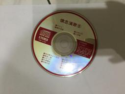 二手CD 日本の演歌 5 3g灰1 歷史價格詳細信息