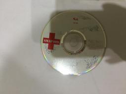 二手日本CD專輯(少用歡迎自取 歷史價格詳細信息