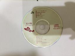 豚 卡通咪充氣城堡家用小型滑梯充氣蹦床兒童樂園跳床 歷史價格詳細信息