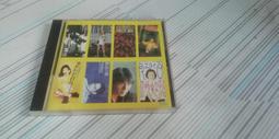 閱昇書鋪【 95年冠軍金曲十二  1CD 】箱-3 歷史價格詳細信息