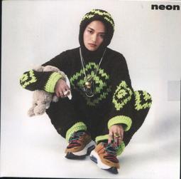 iri / Sparkle火花 CD+DVD初回限定盤 台灣正版全新109/4/8發行 歷史價格詳細信息