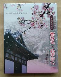 日本昭和東亞戰爭發行 菊花紋章 十錢鋁幣100枚壹標 歷史價格詳細信息