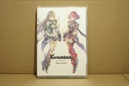 ［現貨］全新未拆封 刀劍神域小說 11-18 歷史價格詳細信息