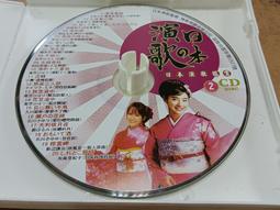 (H27)早期日本富士攝影機~FUJIX-8 FG12~未測/售出不退~ 歷史價格詳細信息