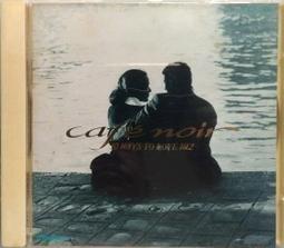 Love ways 羅崴詩無痛除毛器 非新 歷史價格詳細信息