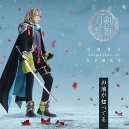 【C&C】雪花光耀鋯耳線(925銀抗敏)_E-CC-Y003 歷史價格詳細信息
