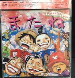日本原裝佳能人像相機校園相機復古相機ix 歷史價格詳細信息