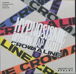 [原版] A Guide to Developing Client/Server SQL Applications 歷史價格詳細信息