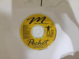 井下真空清堵式小型助流器 KQP-15型原煤料倉礦用空氣炮 快速噴爆 歷史價格詳細信息