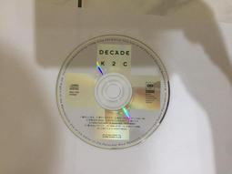 Decade Resistor Resistance box Adjustable DC Resistance box 歷史價格詳細信息