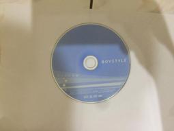 Decade Resistor Resistance box Adjustable DC Resistance box 歷史價格詳細信息