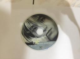 【Kang Cheng 康晟】樂活人生(苦瓜多肽+日本輝龍蚓激酶酵素雙效合一 七天有感) 歷史價格詳細信息