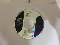 活的花藝 移動的花園 組合盆栽全書【城邦讀書花園】 歷史價格詳細信息