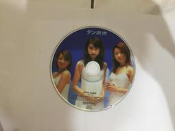 EVER ADVANCED簡約輕巧雙肩包 灰 14吋筆電大容量雙肩後背包 歷史價格詳細信息