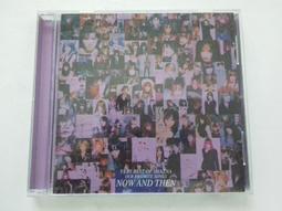 《NOW》真男人套組(精胺酸+瑪卡) 歷史價格詳細信息