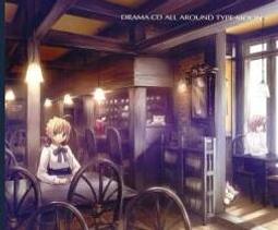 【日版現貨】同級生 動畫原畫展-多層A4資料夾(中村明日美子/林明美/草壁光/佐条利人/空與原/空乃)卒業生 blanc 歷史價格詳細信息