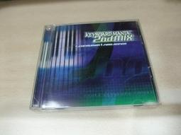 樂庭(日文)合輯:Rhythm Nation presents Top Hits 07-08(日版)(倖田來未) 歷史價格詳細信息