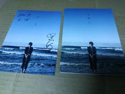 現貨 二胡玉鳴演奏黑檀越胡樂器成人演奏浙江福建專業龍頭主胡二胡廠家直銷簡約 歷史價格詳細信息