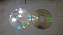 [合售/交換] 3件DIESEL牛仔褲 THANAZ 71B + THANAZ 885V + ONIJO 71G 歷史價格詳細信息