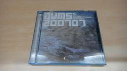 樂庭(日文)艾迴合輯:Avex music sampler 2008&quot;January&quot;-200801(2CD)(王心凌) 歷史價格詳細信息