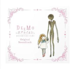 合友唱片 實體店面 超電網戰將 DVD BLACK WARRANT DVD 歷史價格詳細信息