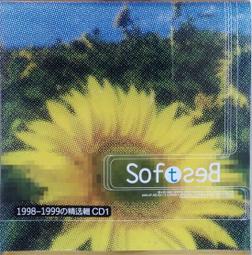 1989絕版全新南斯拉50萬dinar(少見版） 歷史價格詳細信息