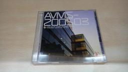 樂庭(日文)艾迴合輯:Avex music sampler 2008&quot;January&quot;-200801(2CD)(王心凌) 歷史價格詳細信息