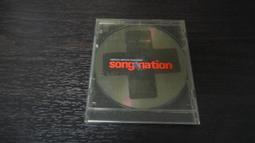 樂庭(日文)東京小子(TOKIO)-2000亞洲演唱會超級念盤(Yesterday & Today)(2CD+外紙盒) 歷史價格詳細信息